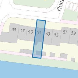 Perceel RSN01-E-3391