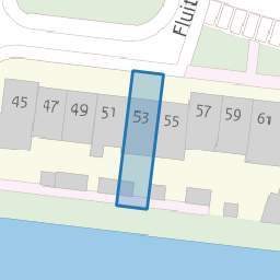 Perceel RSN01-E-3392