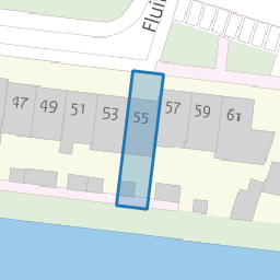 Perceel RSN01-E-3393