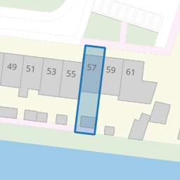 Perceel RSN01-E-3394