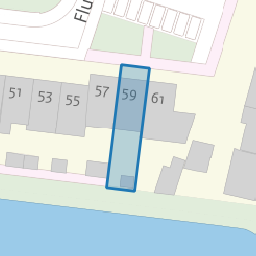 Perceel RSN01-E-3395