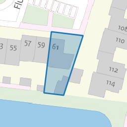 Perceel RSN01-E-3396