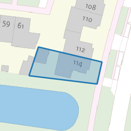 Perceel RSN01-E-3397