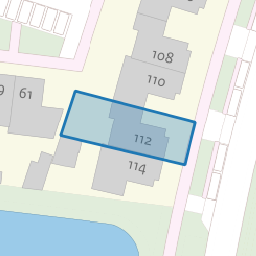 Perceel RSN01-E-3398