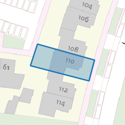 Perceel RSN01-E-3399