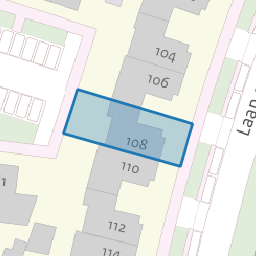 Perceel RSN01-E-3400