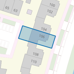 Perceel RSN01-E-3401