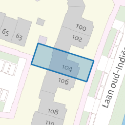 Perceel RSN01-E-3402