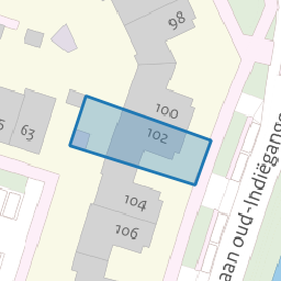 Perceel RSN01-E-3403