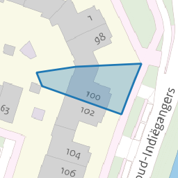 Perceel RSN01-E-3404