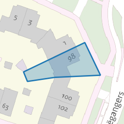 Perceel RSN01-E-3405