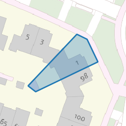 Perceel RSN01-E-3406