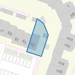 Perceel RSN01-E-3409