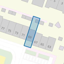 Perceel RSN01-E-3412