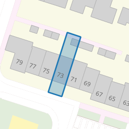 Perceel RSN01-E-3414