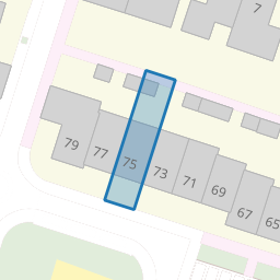 Perceel RSN01-E-3415