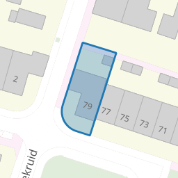 Perceel RSN01-E-3417