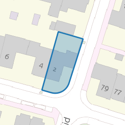 Perceel RSN01-E-3418