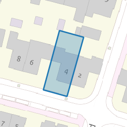 Perceel RSN01-E-3419