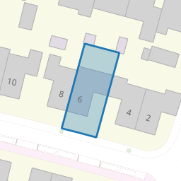 Perceel RSN01-E-3420