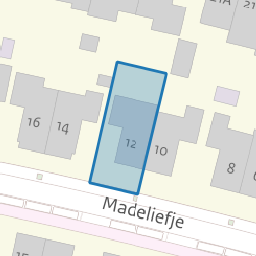 Perceel RSN01-E-3423