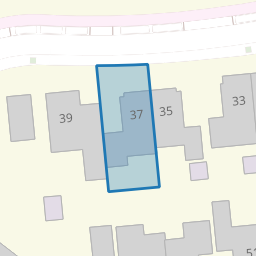 Perceel RSN01-E-3426