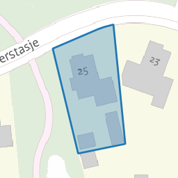 Perceel RSN01-E-3428