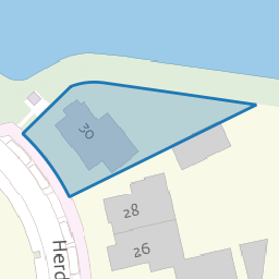 Perceel RSN01-E-3430