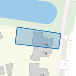 Perceel RSN01-E-3431