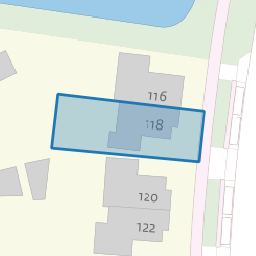 Perceel RSN01-E-3432