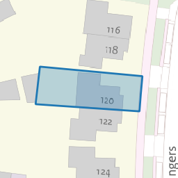 Perceel RSN01-E-3433