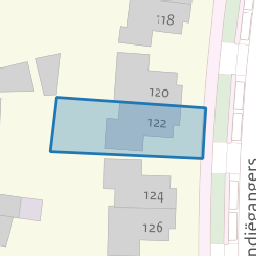 Perceel RSN01-E-3434