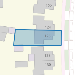 Perceel RSN01-E-3436