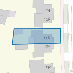 Perceel RSN01-E-3437