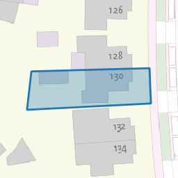 Perceel RSN01-E-3438