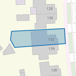 Perceel RSN01-E-3439