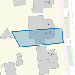 Perceel RSN01-E-3440