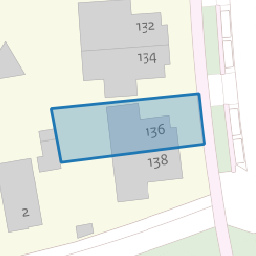 Perceel RSN01-E-3441