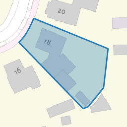 Perceel RSN01-E-3443