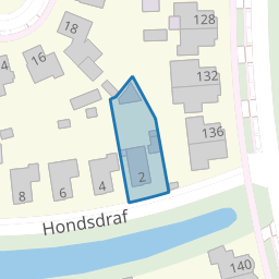 Perceel RSN01-E-3444