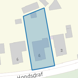 Perceel RSN01-E-3445