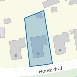 Perceel RSN01-E-3446