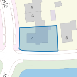 Perceel RSN01-E-3448