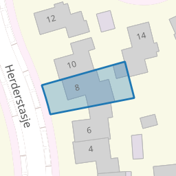 Perceel RSN01-E-3451