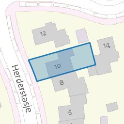 Perceel RSN01-E-3452