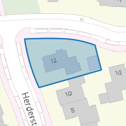 Perceel RSN01-E-3453