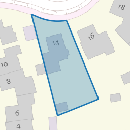 Perceel RSN01-E-3454