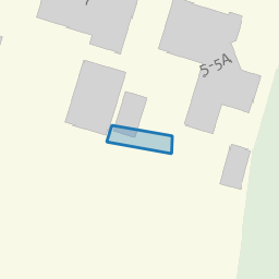 Perceel RSN01-E-3457