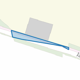 Perceel RSN01-E-3458