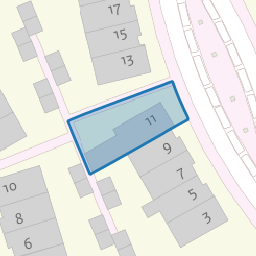 Perceel RSN01-E-3459